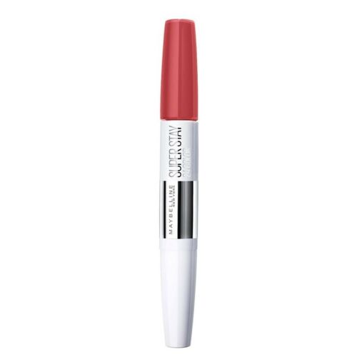 Rouge a levres Superstay 24H - 18 H - 16 H Color Maybelline - Imagen 6 de 58
