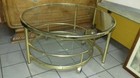Foto 2 di 2