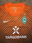 Afbeelding 4 van 7