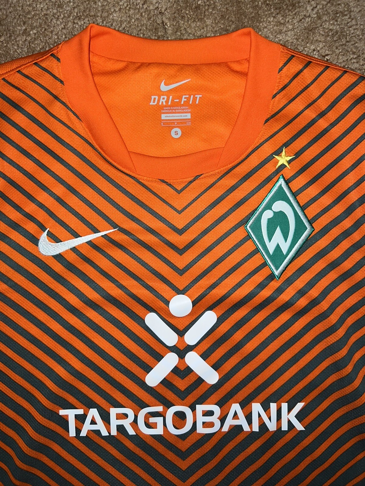 Afbeelding 4 van 7