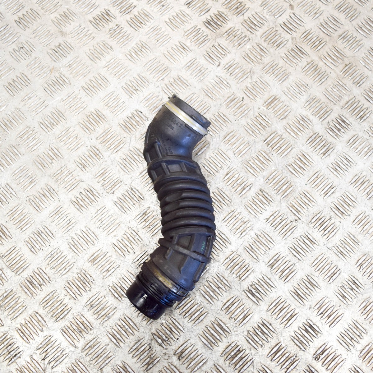 Ｋ Front Fork Cartridges DDS Kawasaki ZX-10RR 2021 Showa BFF K-Tech