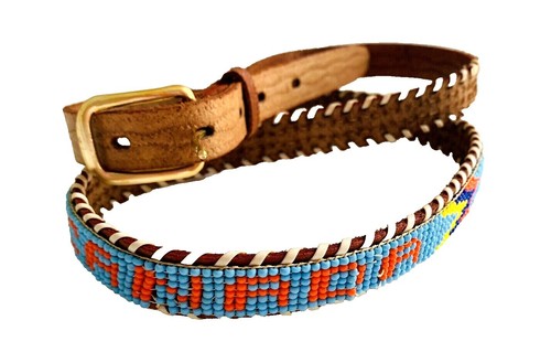 【完売品】LEATHER ARTS & CRAFTS LEATHER ARTS & CRAFTS MOTO MADE IN JAPAN 🇯🇵 | eBay