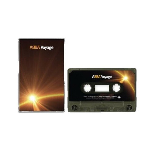 LP ABBA Best Of ABBA SFX6008 PHILIPS JAPAN | eBay
