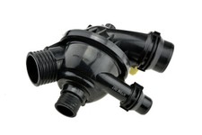 Thermostat BMW SERIE 1