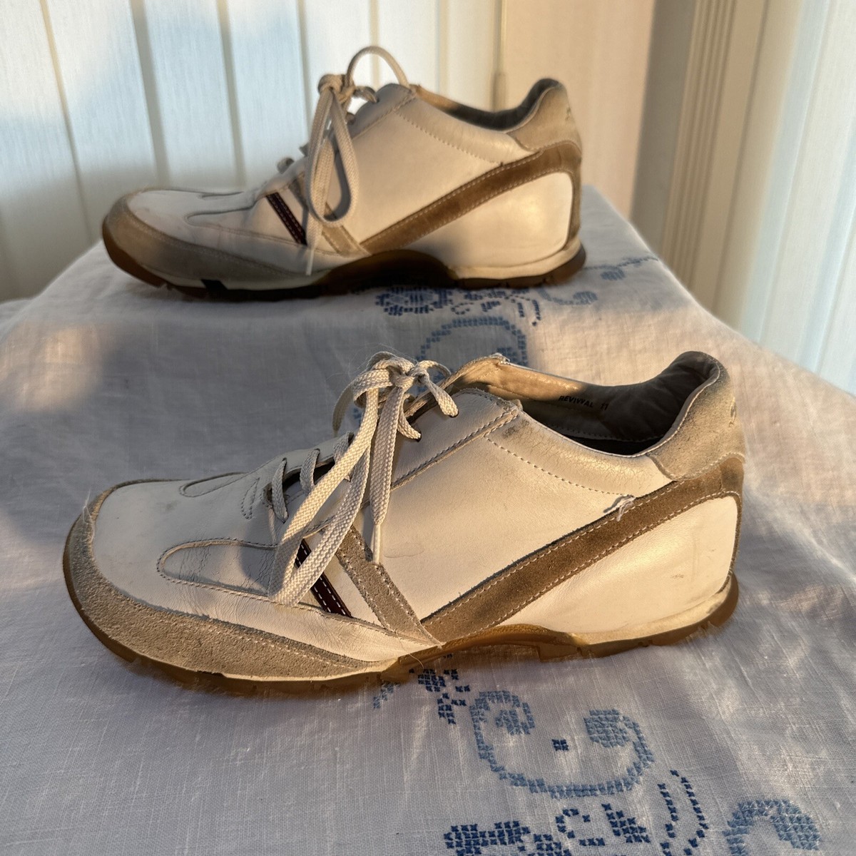 Steve Madden Men