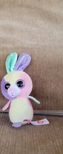 Ty Bloom Bunny Rabbit 4"