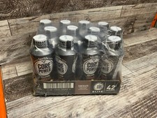 Core Power Fairlife Elite 42g High Protein Mi...
