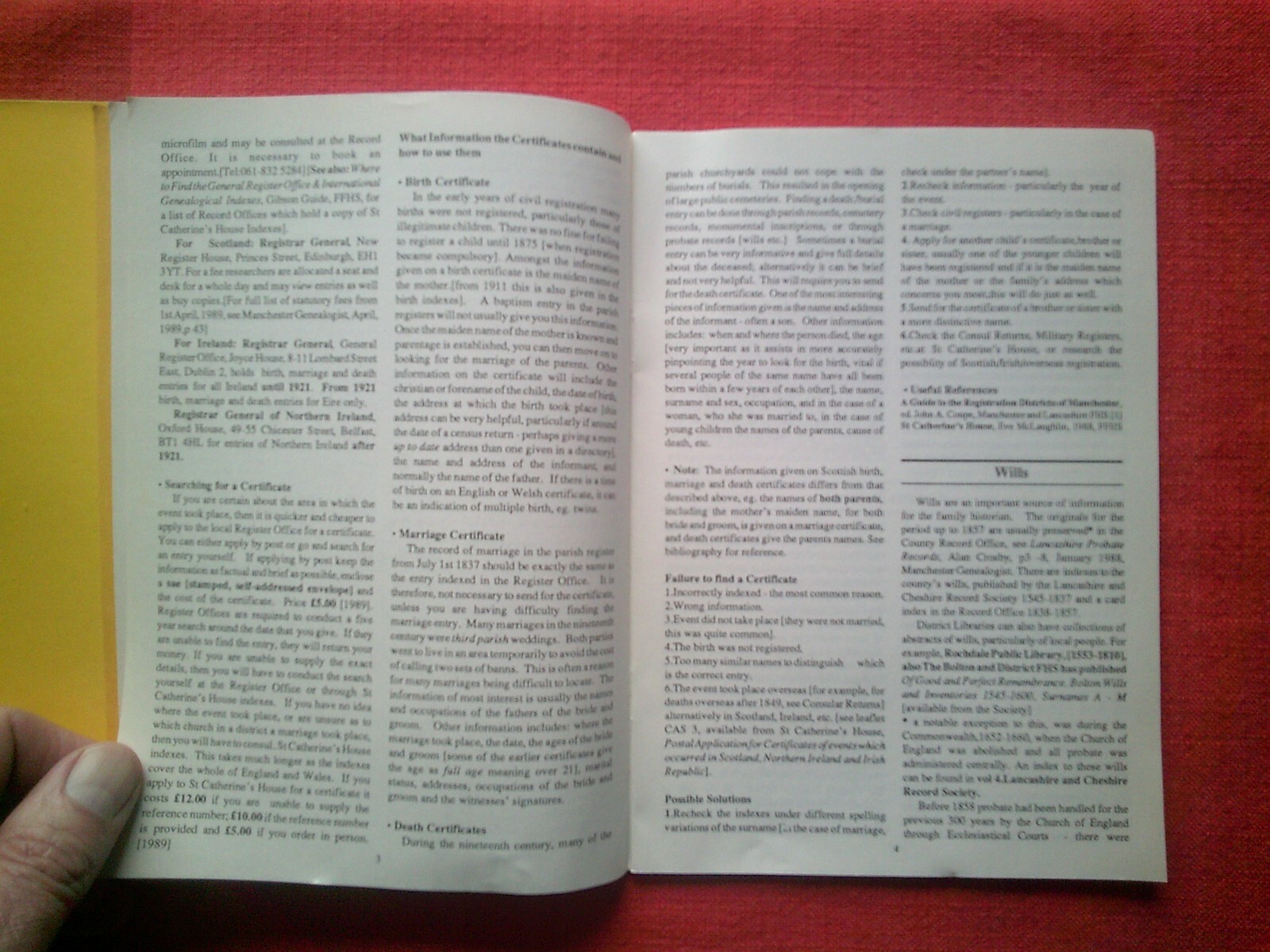 Picture 9 of 11