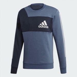 adidas legend crew