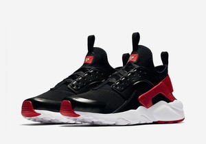nike air huarache 5 kids uk