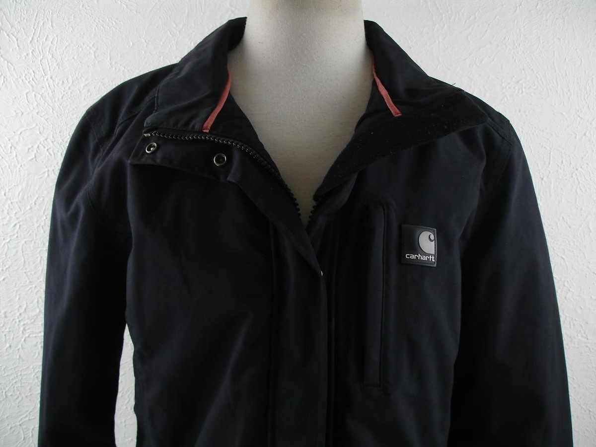 carhartt ナイロンJK carhartt-102207-029-f_01.jpg?