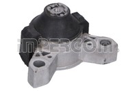 Original Imperium Lagerung Motor Vorne FüR Ford Focus Turnier DNW DAW DBW DFW