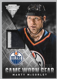 oilers gear jersey