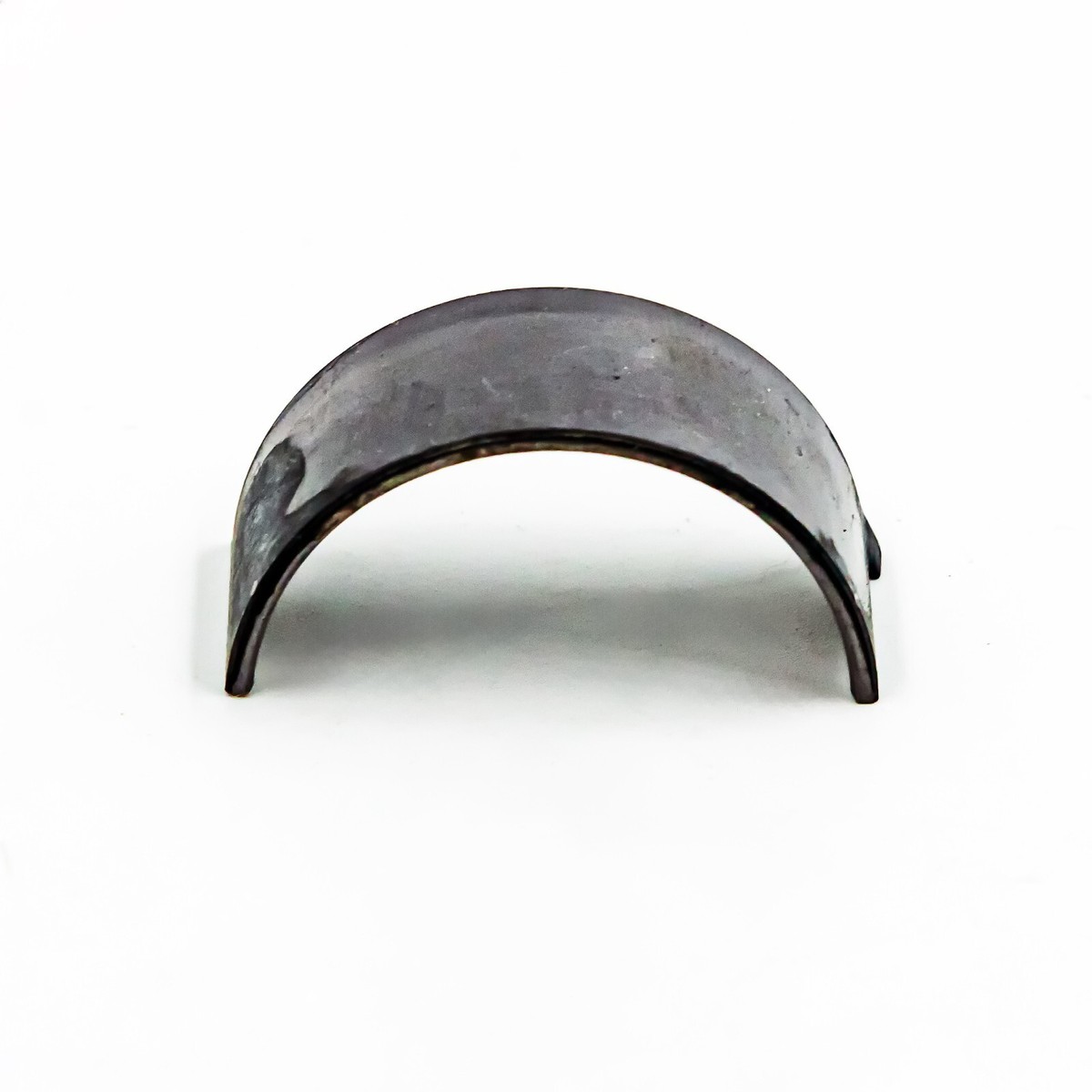92028-1709] GENUINE KAWASAKI - BUSHING | eBay