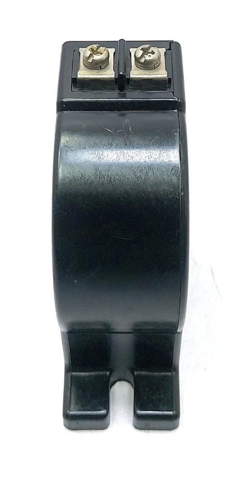 Toyo Keiki COC-3 Klasse 1.0 NH-273 Current Transformer - Bild 4 von 4