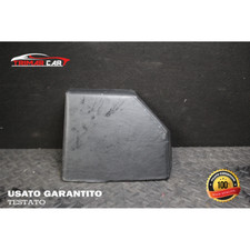 DECKEL Aus Leder Jeep Wrangler 4 IV (JL) (Ab 2017) 2.2 Multijet 200 PS 147 KW