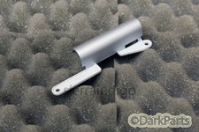 Fujitsu Siemens Lifebook C Series C6637 Laptop Right  Hinge Cover