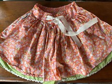 matilda jane 8 Skirt