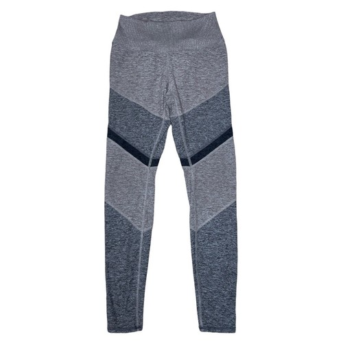Alo Yoga Womens Sheila Leggings S 