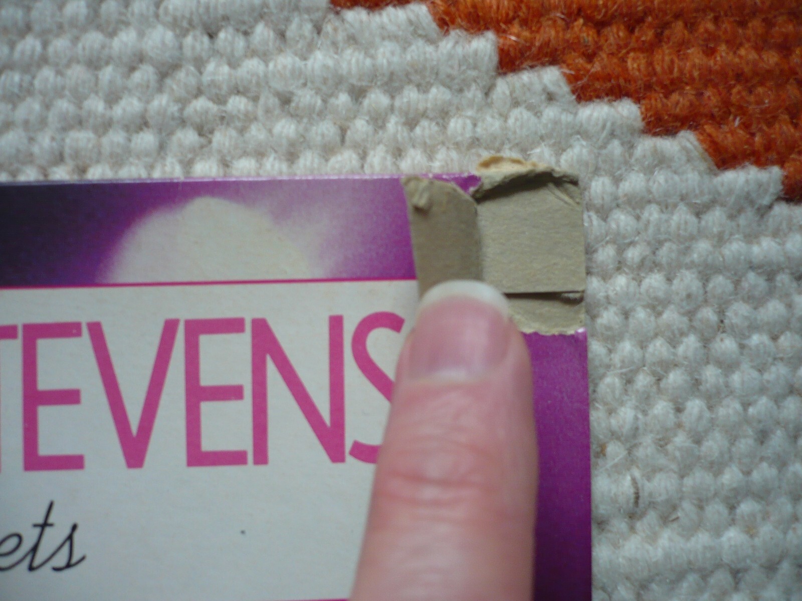 Bild 8 von 13