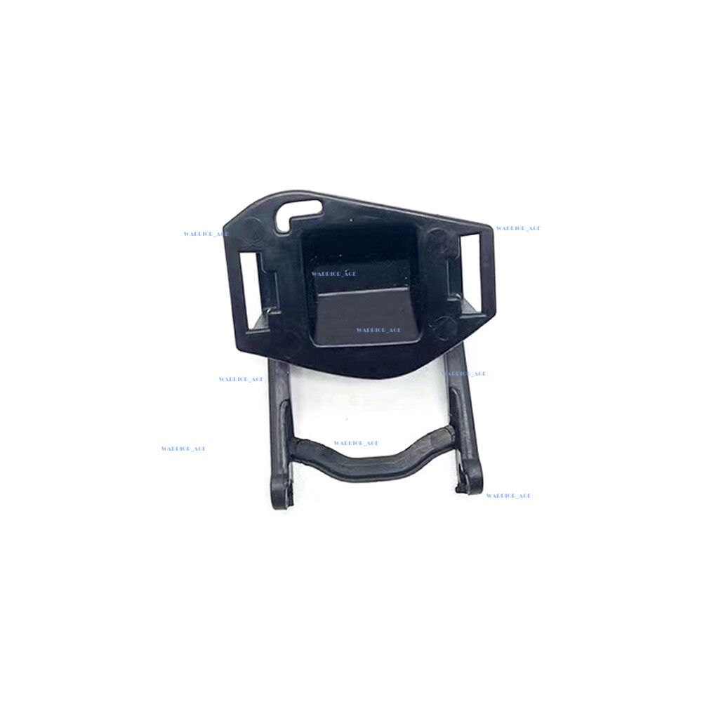 GDEP Amazon.com: ForeverPRO WD21X10490 Latch Tub Side Standard