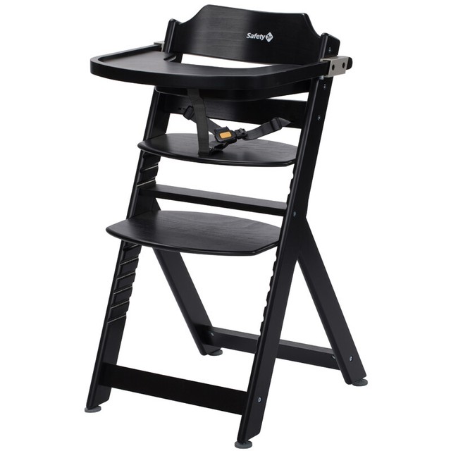 safety first timba high chair