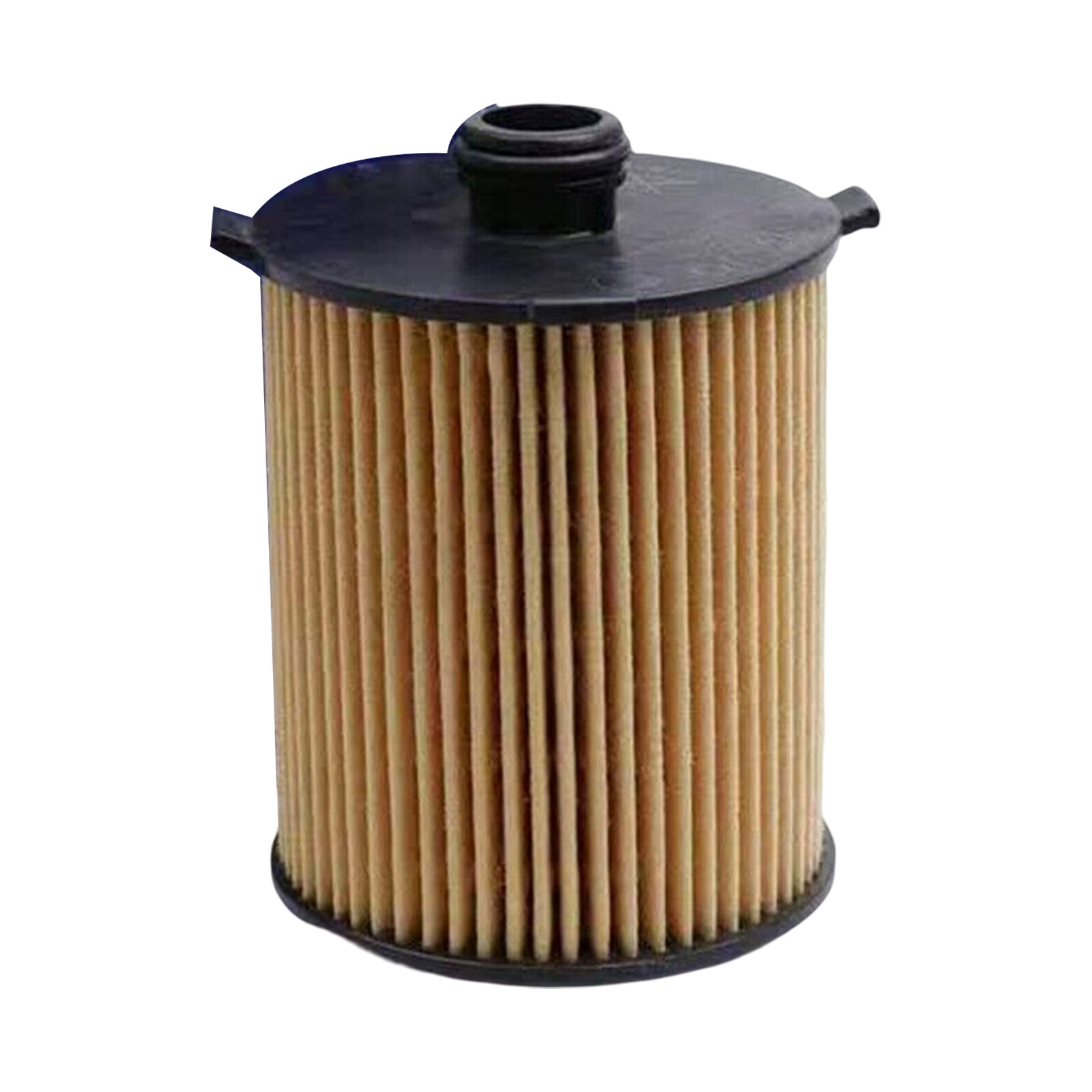 Engine Oil Filter Kit For Volvo S60 S80 V60 XC60 XC70 31372212 | eBay