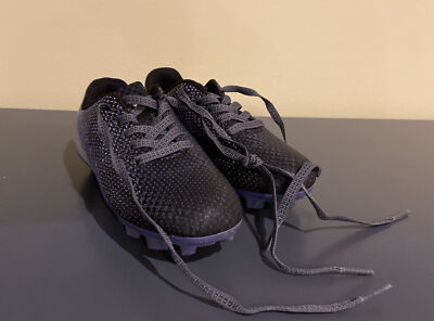 855216_5