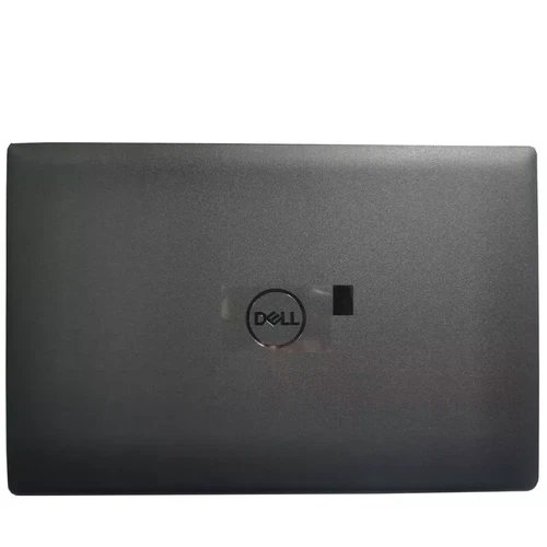 New 04Y37V 4Y37V For Dell Latitude 3520 E3520 LCD Top Back Cover Case Rear Lid