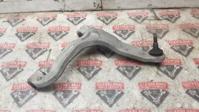 2003-2007 Cadillac CTS-V CTS OEM LH Left Drivers Rear Upper Control Arm 25684651