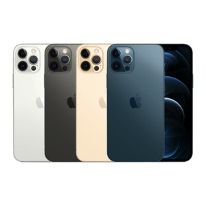 iPhone 12 Pro 256GB | eBay