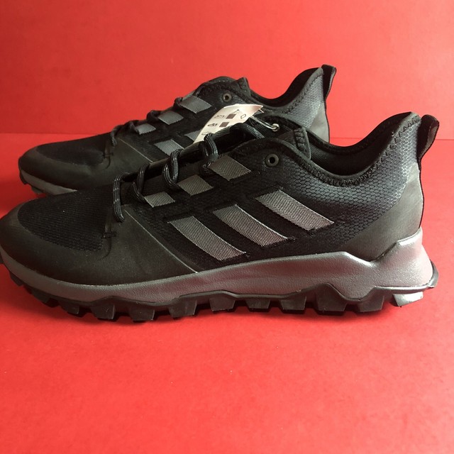 tenis adidas superstar rosa