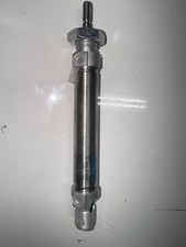 Festo Pneumatic Cylinder DSN-16-50-P NOS FREE SHIPPING.