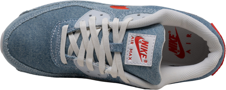 Nike Air Max 90 Denim | eBay