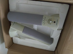 harman kardon hk 595