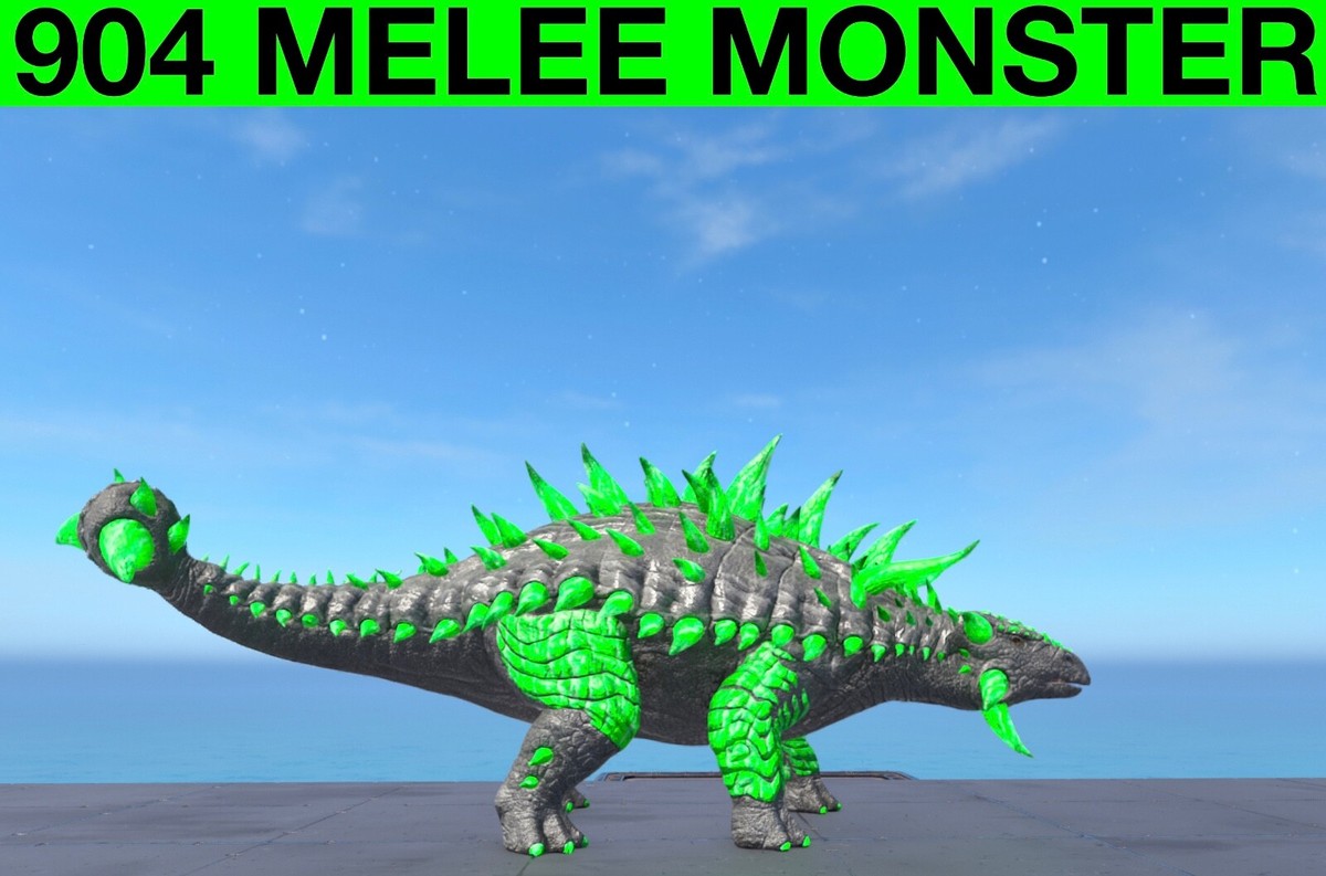 479693_6 479693_6