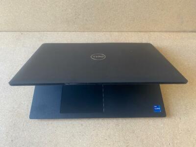 Dell Latitude 3520 15.6