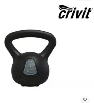 Pesa Rusa Lidl Kettlebells 2021 Kettlebell Lidl Deporte Pesas Pesa