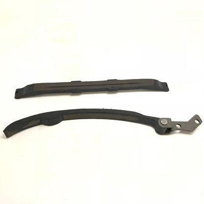 Cam Chain Guide Set For Yamaha TW200 1987-2021 & BW200 1986-1988 – Unbranded