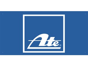 Ate Performance Shop Display Advertising Banner Ebay