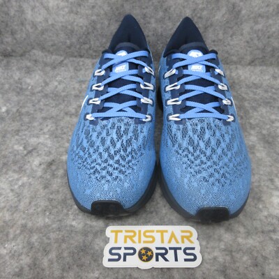 nike air zoom pegasus 36 unc