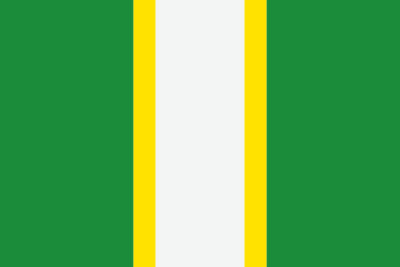 Aufkleber Seva (España) Spanien Flagge 12 x 8 cm Autoaufkleber Sticker