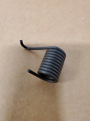 Craftsman AYP Husqvarna Rear Door Spring 180071 OEM -SW5