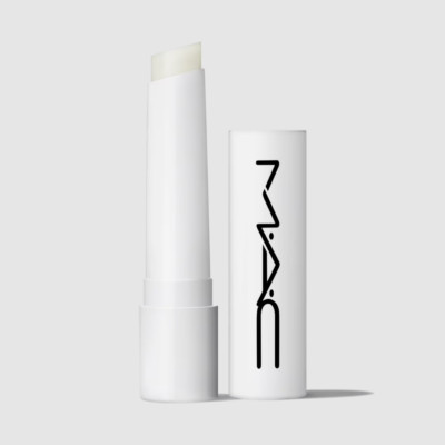 MAC COSMETICS SQUIRT PLUMPING GLOSS STICK CLEAR 2,3 gr