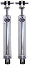 Viking Warrior Rear Shocks 1978-88 GM A/G Body (1.5"-3" drop)