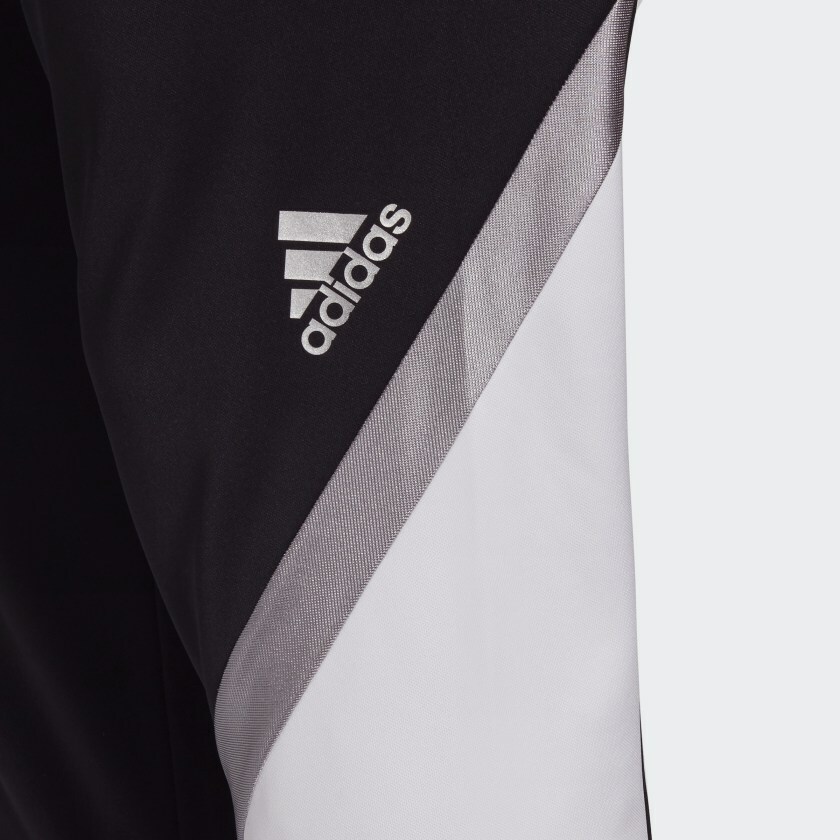 adidas tan club h pant