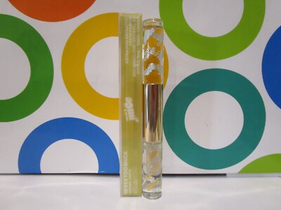 EAU DE JUICE ~ EXTRA CONCENTRATED AND 100% CHILLED ROLLERBALL DUO ~ BOXED