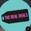 914realdeal98