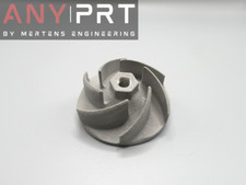 Husqvarna SM WRE 125 Wasserpumpenrad Impeller - Tuning - Upgrade 800068277