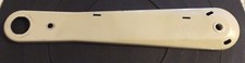 VINTAGE THORENS TD 224 RECORD ARM TOP CBE 1807